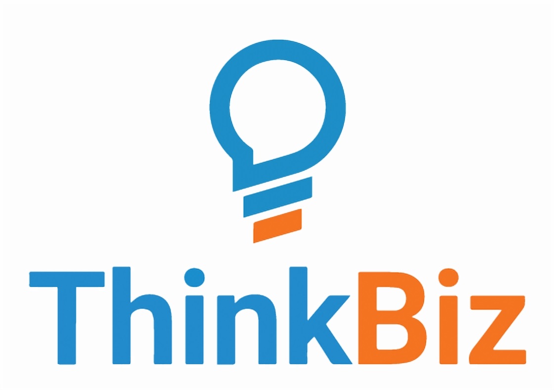 Think Biz International